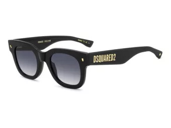 Dsquared2 Naočare za sunce D2 0180/S 807/08
