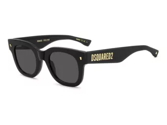 Dsquared2 Naočare za sunce D2 0180/S 807/IR