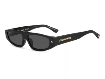 Dsquared2 Naočare za sunce D2 0184/G/S 807/IR
