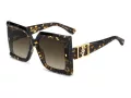 Dsquared2 Naočare za sunce D2 0185/G/S 086/HA