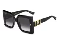 Dsquared2 Naočare za sunce D2 0185/G/S 807/9O