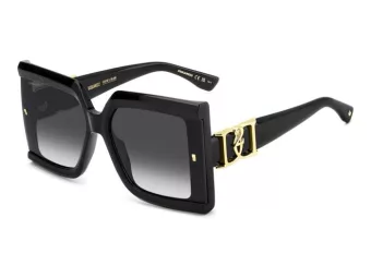 Dsquared2 Naočare za sunce D2 0185/G/S 807/9O