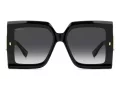 Dsquared2 Naočare za sunce D2 0185/G/S 807/9O