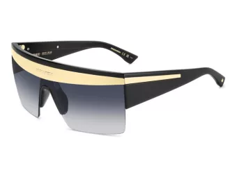 Dsquared2 Naočare za sunce D2 0188/S 807/08