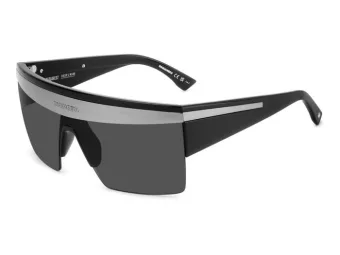 Dsquared2 Naočare za sunce D2 0188/S 807/IR