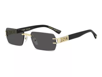 Dsquared2 Naočare za sunce D2 0189/S J5G/IR