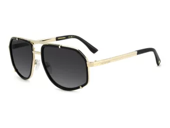 Dsquared2 Naočare za sunce D2 0190/S 807/9O