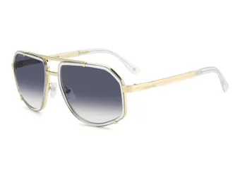 Dsquared2 Naočare za sunce D2 0190/S 900/08