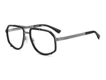 Dsquared2 Naočare D2 0191 ANS