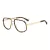 Dsquared2 Naočare D2 0191 EX4