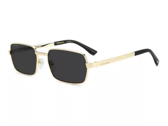 Dsquared2 Naočare za sunce D2 0192/S J5G/IR