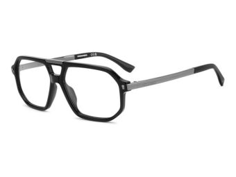 Dsquared2 Naočare D2 0195 ANS