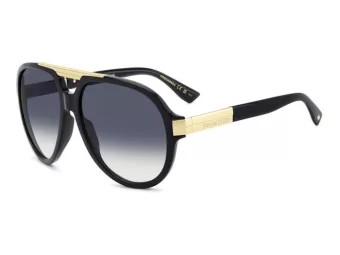 Dsquared2 Naočare za sunce D2 0196/S 807/08