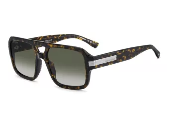 Dsquared2 Naočare za sunce D2 0197/S 086/9K