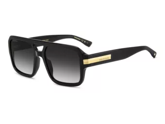 Dsquared2 Naočare za sunce D2 0197/S 807/9O