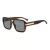 Dsquared2 Naočare za sunce D2 0197/S EX4/IR