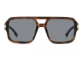 Dsquared2 Naočare za sunce D2 0197/S EX4/IR