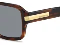 Dsquared2 Naočare za sunce D2 0197/S EX4/IR