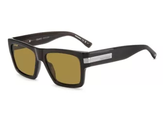 Dsquared2 Naočare za sunce D2 0198/S 09Q/70