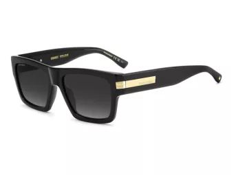 Dsquared2 Naočare za sunce D2 0198/S 807/9O