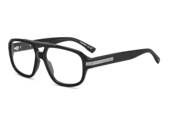Dsquared2 Naočare D2 0199 ANS