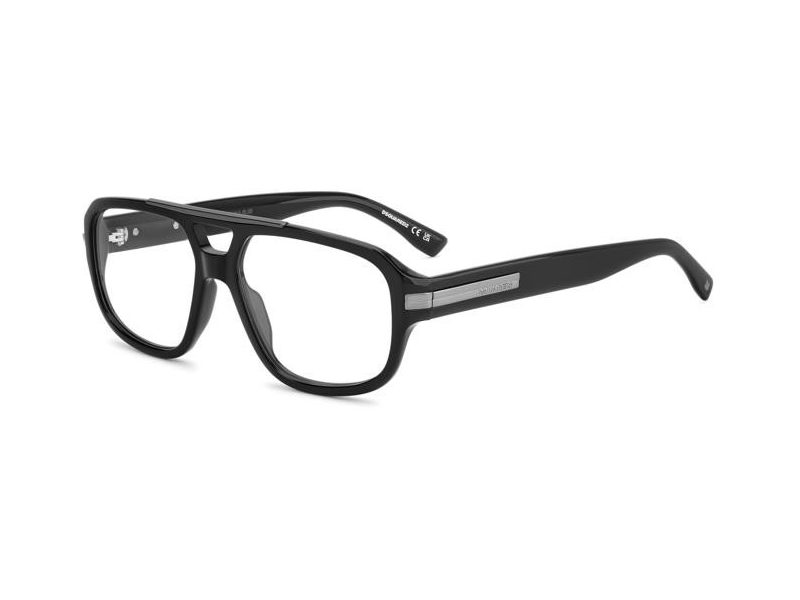 Dsquared2 Naočare D2 0199 ANS