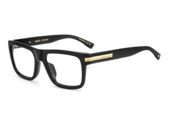 Dsquared2 Naočare D2 0200/G 807