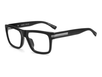 Dsquared2 Naočare D2 0200/G ANS