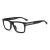 Dsquared2 Naočare D2 0200/G ANS