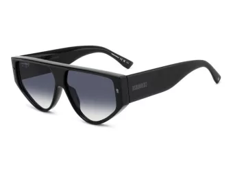 Dsquared2 Naočare za sunce D2 0201/S 807/08