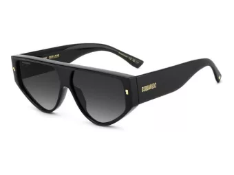 Dsquared2 Naočare za sunce D2 0201/S 807/9O