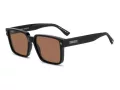 Dsquared2 Naočare za sunce D2 0202/G/S 807/70