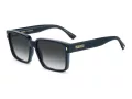Dsquared2 Naočare za sunce D2 0202/G/S PJP/9O