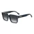 Dsquared2 Naočare za sunce D2 0202/G/S PJP/9O