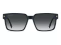 Dsquared2 Naočare za sunce D2 0202/G/S PJP/9O