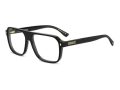 Dsquared2 Naočare D2 0203 807