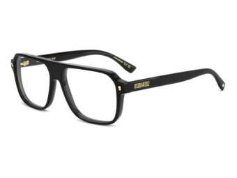 Dsquared2 Naočare D2 0203 807