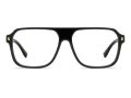 Dsquared2 Naočare D2 0203 807