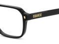 Dsquared2 Naočare D2 0203 807