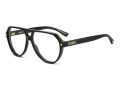 Dsquared2 Naočare D2 0204 807