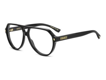 Dsquared2 Naočare D2 0204 807