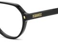 Dsquared2 Naočare D2 0204 807