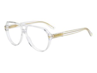 Dsquared2 Naočare D2 0204 900