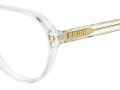 Dsquared2 Naočare D2 0204 900