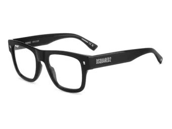 Dsquared2 Naočare D2 0205 284