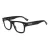 Dsquared2 Naočare D2 0205 284