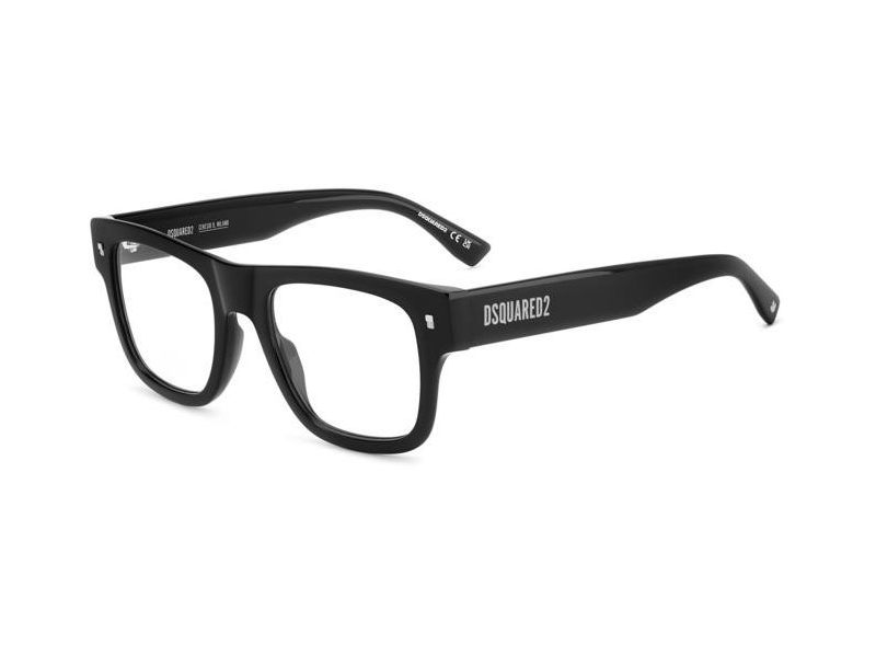 Dsquared2 Naočare D2 0205 284