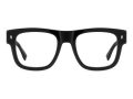Dsquared2 Naočare D2 0205 284