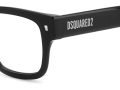 Dsquared2 Naočare D2 0205 284