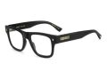 Dsquared2 Naočare D2 0205 807